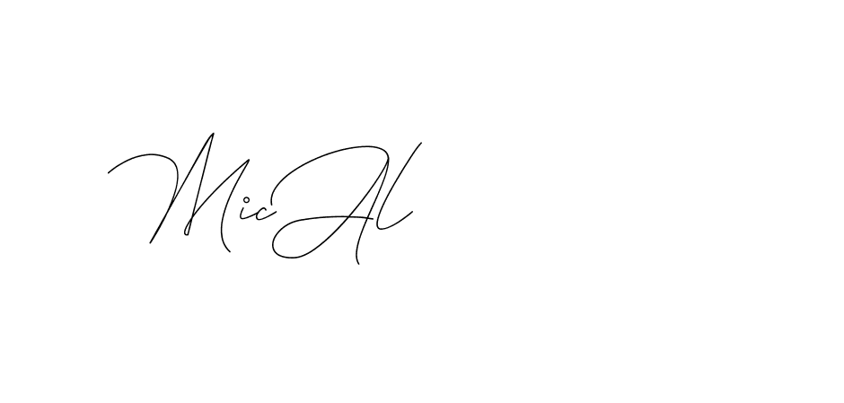 The best way (DiamantHandwriting-z8r8a) to make a short signature is to pick only two or three words in your name. The name Ceard include a total of six letters. For converting this name. Ceard signature style 2 images and pictures png