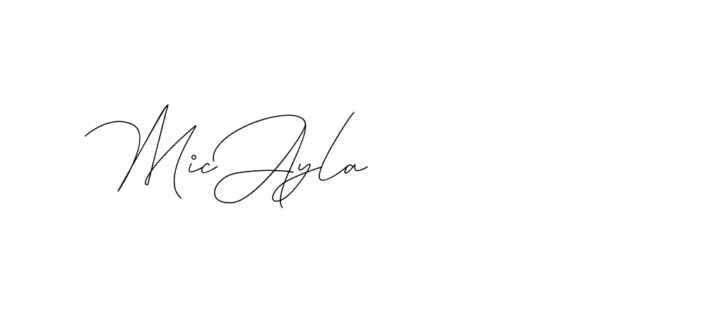 The best way (DiamantHandwriting-z8r8a) to make a short signature is to pick only two or three words in your name. The name Ceard include a total of six letters. For converting this name. Ceard signature style 2 images and pictures png