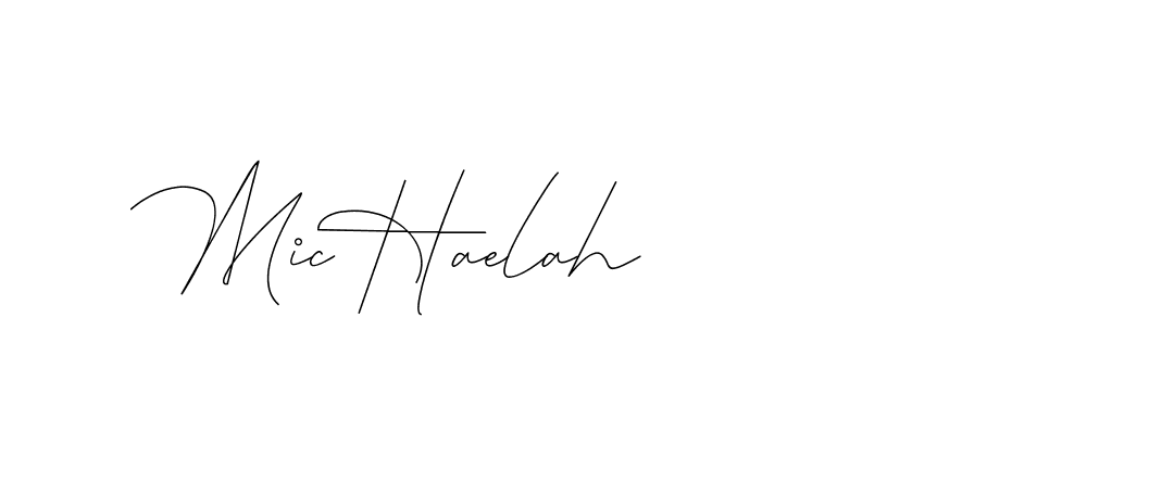 The best way (DiamantHandwriting-z8r8a) to make a short signature is to pick only two or three words in your name. The name Ceard include a total of six letters. For converting this name. Ceard signature style 2 images and pictures png