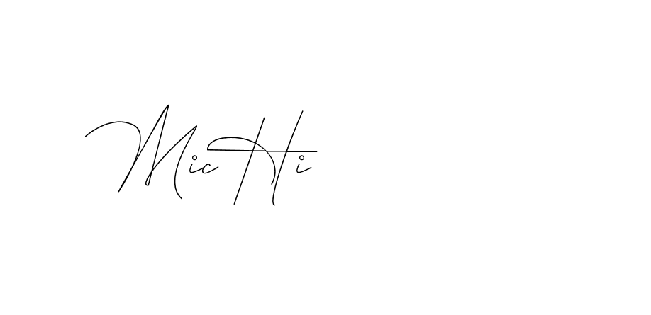 The best way (DiamantHandwriting-z8r8a) to make a short signature is to pick only two or three words in your name. The name Ceard include a total of six letters. For converting this name. Ceard signature style 2 images and pictures png