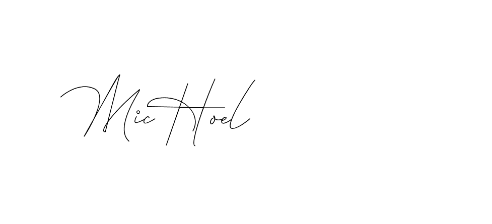 The best way (DiamantHandwriting-z8r8a) to make a short signature is to pick only two or three words in your name. The name Ceard include a total of six letters. For converting this name. Ceard signature style 2 images and pictures png