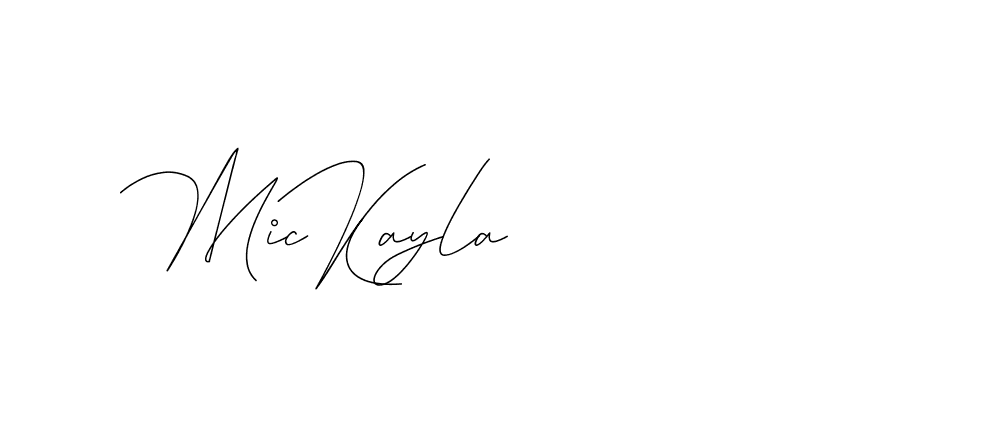 The best way (DiamantHandwriting-z8r8a) to make a short signature is to pick only two or three words in your name. The name Ceard include a total of six letters. For converting this name. Ceard signature style 2 images and pictures png