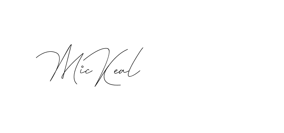 The best way (DiamantHandwriting-z8r8a) to make a short signature is to pick only two or three words in your name. The name Ceard include a total of six letters. For converting this name. Ceard signature style 2 images and pictures png