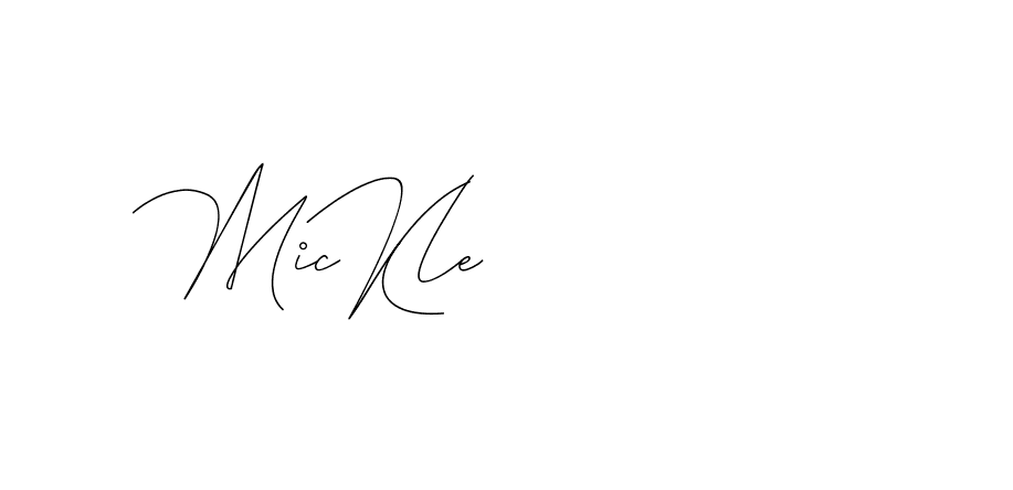 The best way (DiamantHandwriting-z8r8a) to make a short signature is to pick only two or three words in your name. The name Ceard include a total of six letters. For converting this name. Ceard signature style 2 images and pictures png