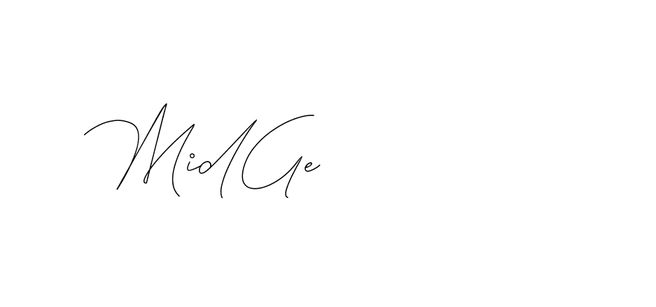 The best way (DiamantHandwriting-z8r8a) to make a short signature is to pick only two or three words in your name. The name Ceard include a total of six letters. For converting this name. Ceard signature style 2 images and pictures png