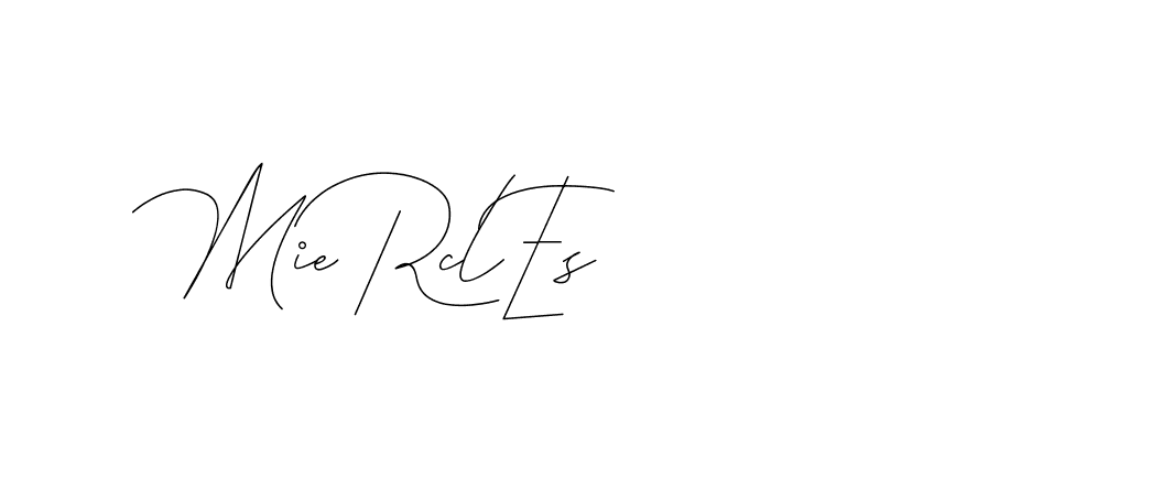 The best way (DiamantHandwriting-z8r8a) to make a short signature is to pick only two or three words in your name. The name Ceard include a total of six letters. For converting this name. Ceard signature style 2 images and pictures png