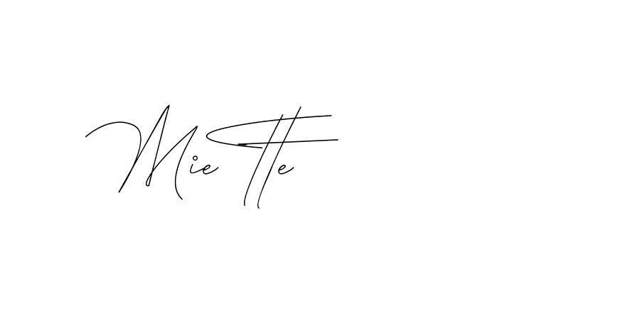 The best way (DiamantHandwriting-z8r8a) to make a short signature is to pick only two or three words in your name. The name Ceard include a total of six letters. For converting this name. Ceard signature style 2 images and pictures png