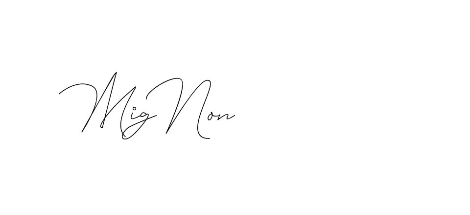 The best way (DiamantHandwriting-z8r8a) to make a short signature is to pick only two or three words in your name. The name Ceard include a total of six letters. For converting this name. Ceard signature style 2 images and pictures png