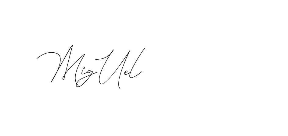 The best way (DiamantHandwriting-z8r8a) to make a short signature is to pick only two or three words in your name. The name Ceard include a total of six letters. For converting this name. Ceard signature style 2 images and pictures png