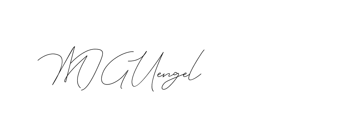 The best way (DiamantHandwriting-z8r8a) to make a short signature is to pick only two or three words in your name. The name Ceard include a total of six letters. For converting this name. Ceard signature style 2 images and pictures png