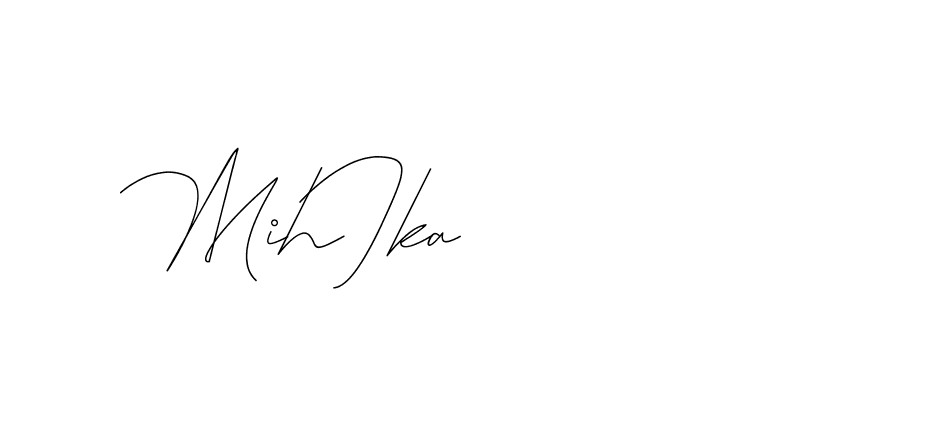 The best way (DiamantHandwriting-z8r8a) to make a short signature is to pick only two or three words in your name. The name Ceard include a total of six letters. For converting this name. Ceard signature style 2 images and pictures png