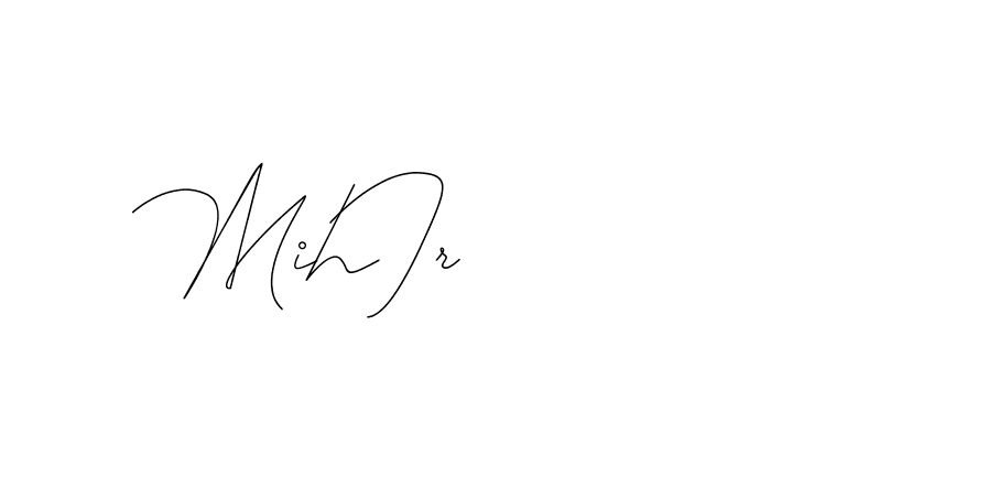 The best way (DiamantHandwriting-z8r8a) to make a short signature is to pick only two or three words in your name. The name Ceard include a total of six letters. For converting this name. Ceard signature style 2 images and pictures png