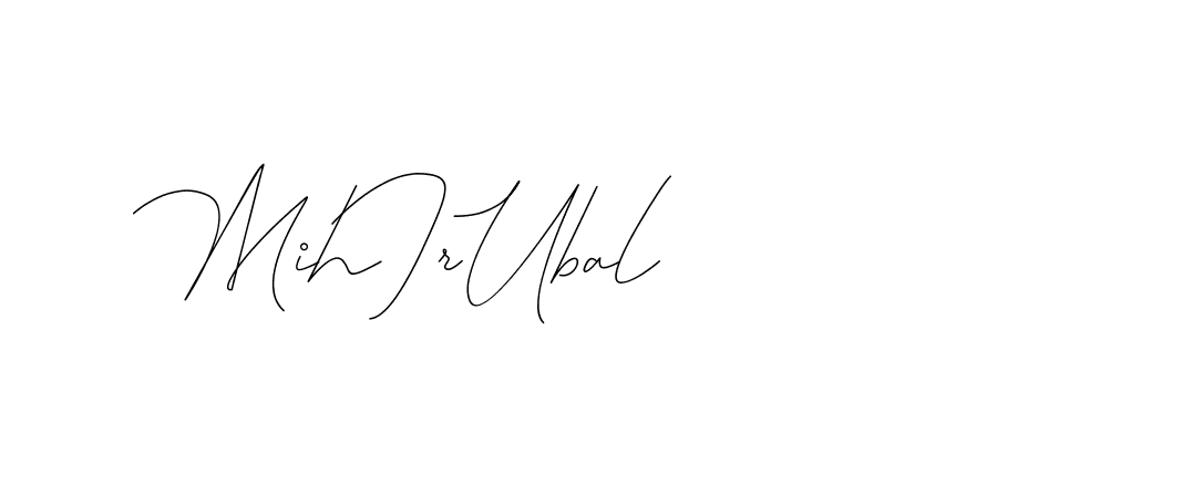 The best way (DiamantHandwriting-z8r8a) to make a short signature is to pick only two or three words in your name. The name Ceard include a total of six letters. For converting this name. Ceard signature style 2 images and pictures png