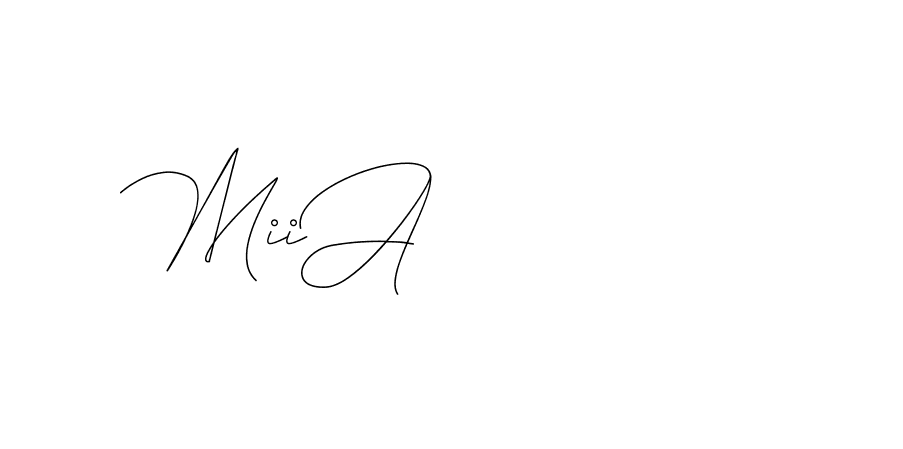 The best way (DiamantHandwriting-z8r8a) to make a short signature is to pick only two or three words in your name. The name Ceard include a total of six letters. For converting this name. Ceard signature style 2 images and pictures png