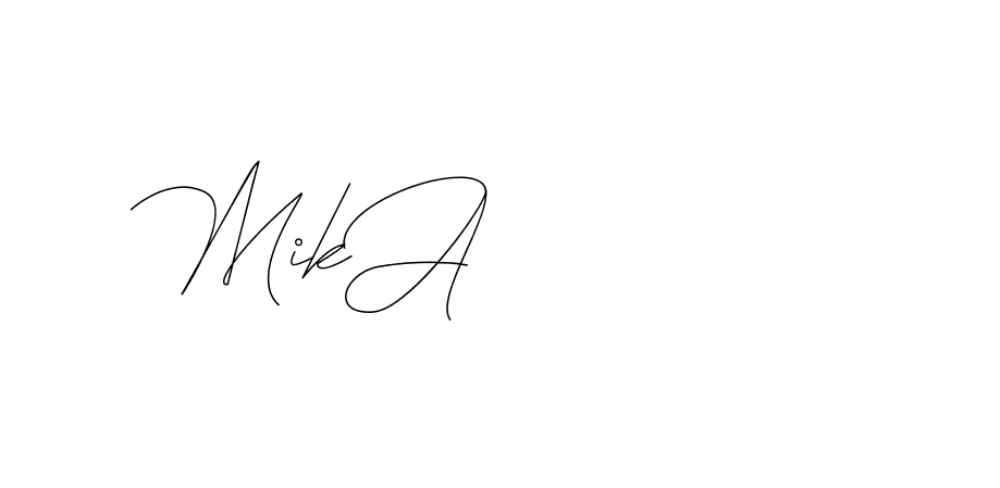 The best way (DiamantHandwriting-z8r8a) to make a short signature is to pick only two or three words in your name. The name Ceard include a total of six letters. For converting this name. Ceard signature style 2 images and pictures png