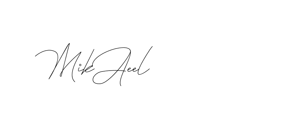 The best way (DiamantHandwriting-z8r8a) to make a short signature is to pick only two or three words in your name. The name Ceard include a total of six letters. For converting this name. Ceard signature style 2 images and pictures png