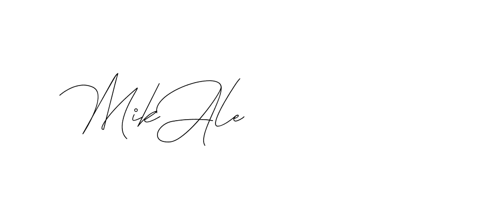 The best way (DiamantHandwriting-z8r8a) to make a short signature is to pick only two or three words in your name. The name Ceard include a total of six letters. For converting this name. Ceard signature style 2 images and pictures png