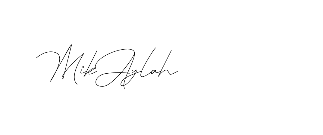 The best way (DiamantHandwriting-z8r8a) to make a short signature is to pick only two or three words in your name. The name Ceard include a total of six letters. For converting this name. Ceard signature style 2 images and pictures png