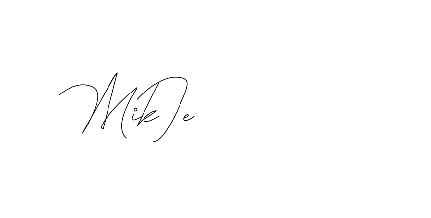 The best way (DiamantHandwriting-z8r8a) to make a short signature is to pick only two or three words in your name. The name Ceard include a total of six letters. For converting this name. Ceard signature style 2 images and pictures png