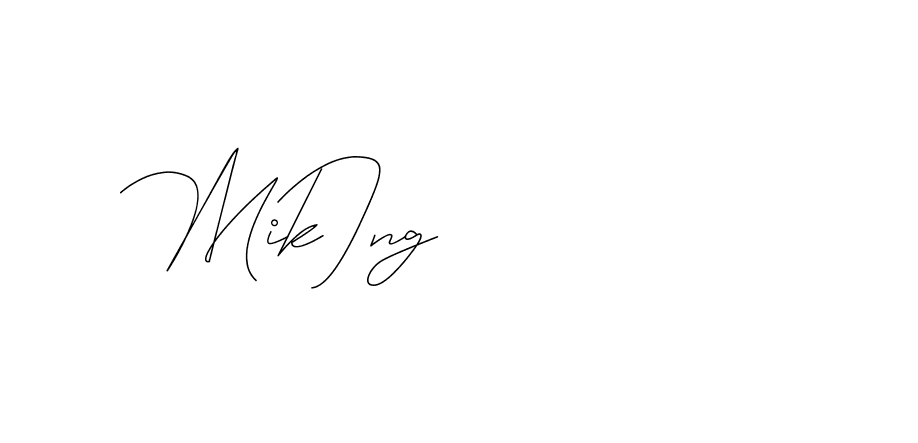 The best way (DiamantHandwriting-z8r8a) to make a short signature is to pick only two or three words in your name. The name Ceard include a total of six letters. For converting this name. Ceard signature style 2 images and pictures png