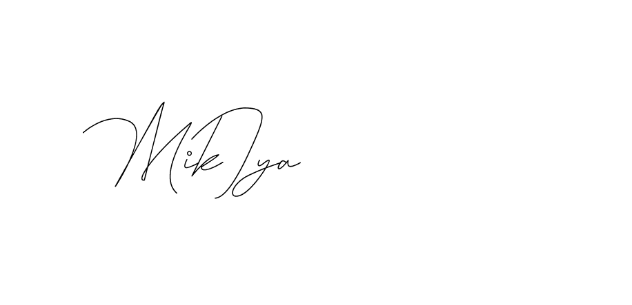 The best way (DiamantHandwriting-z8r8a) to make a short signature is to pick only two or three words in your name. The name Ceard include a total of six letters. For converting this name. Ceard signature style 2 images and pictures png