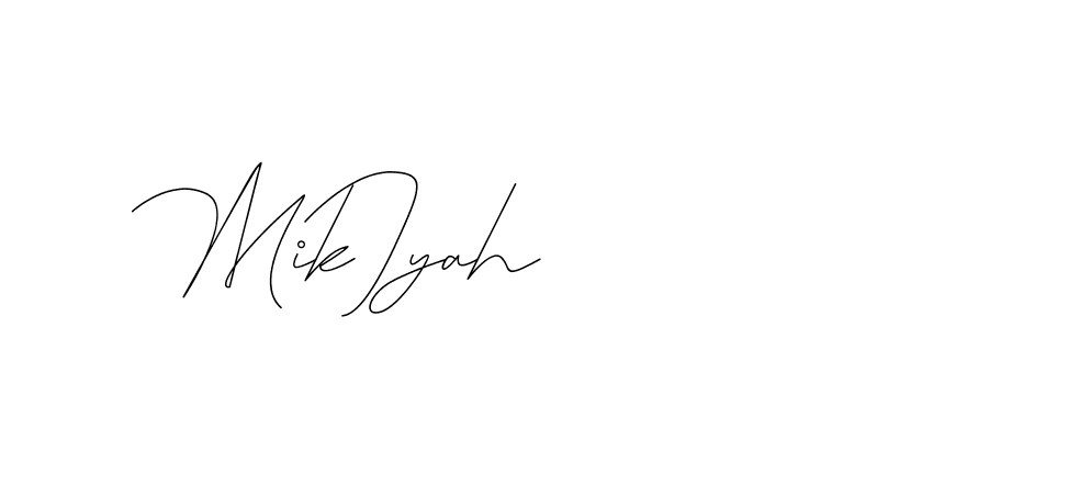 The best way (DiamantHandwriting-z8r8a) to make a short signature is to pick only two or three words in your name. The name Ceard include a total of six letters. For converting this name. Ceard signature style 2 images and pictures png