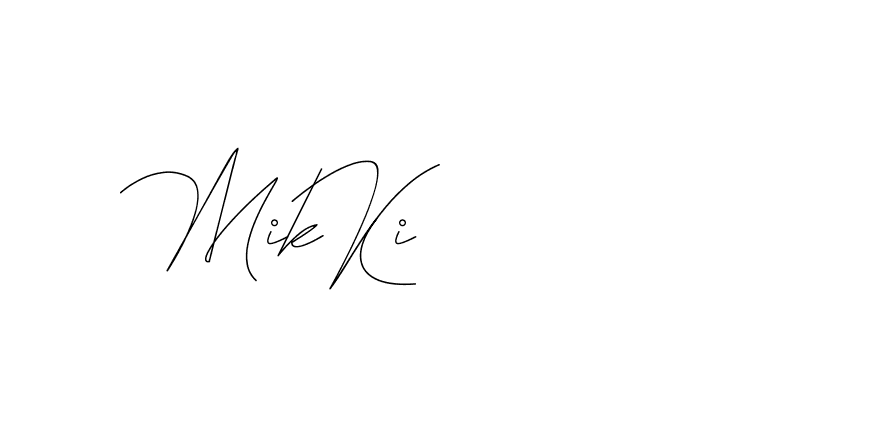 The best way (DiamantHandwriting-z8r8a) to make a short signature is to pick only two or three words in your name. The name Ceard include a total of six letters. For converting this name. Ceard signature style 2 images and pictures png