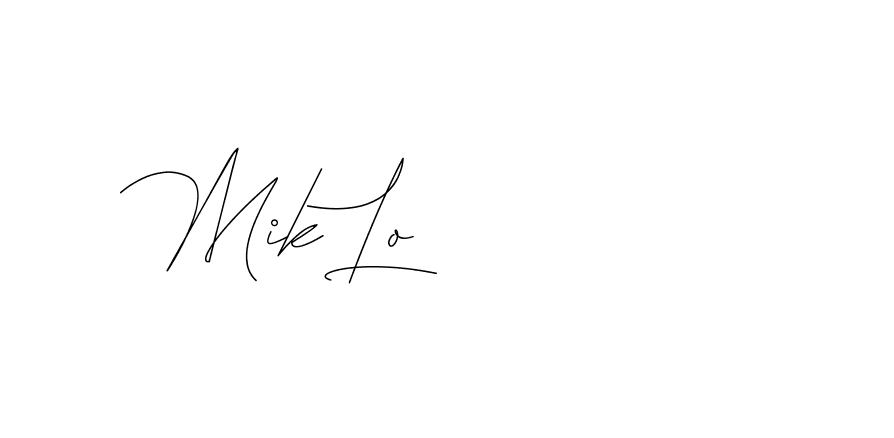 The best way (DiamantHandwriting-z8r8a) to make a short signature is to pick only two or three words in your name. The name Ceard include a total of six letters. For converting this name. Ceard signature style 2 images and pictures png