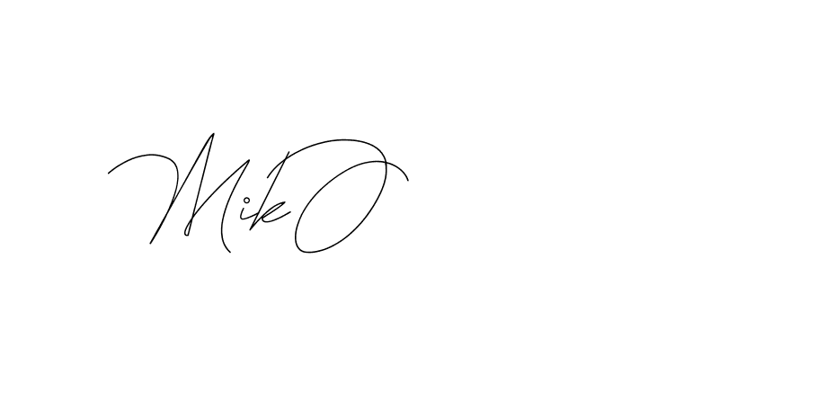 The best way (DiamantHandwriting-z8r8a) to make a short signature is to pick only two or three words in your name. The name Ceard include a total of six letters. For converting this name. Ceard signature style 2 images and pictures png