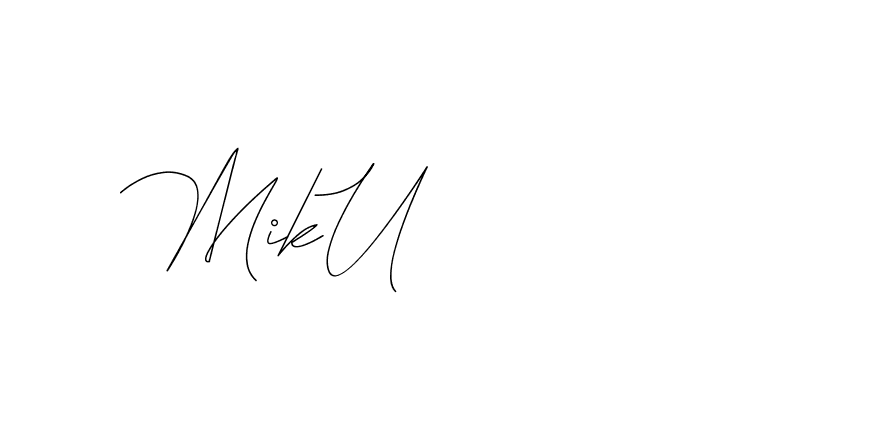 The best way (DiamantHandwriting-z8r8a) to make a short signature is to pick only two or three words in your name. The name Ceard include a total of six letters. For converting this name. Ceard signature style 2 images and pictures png