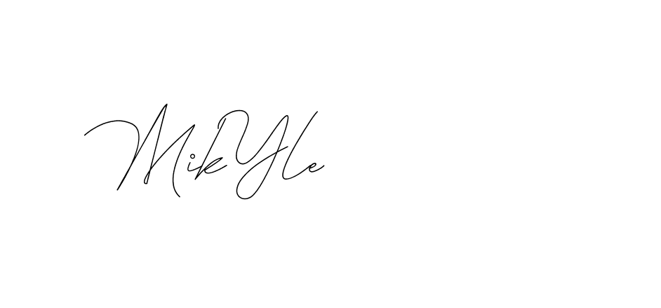 The best way (DiamantHandwriting-z8r8a) to make a short signature is to pick only two or three words in your name. The name Ceard include a total of six letters. For converting this name. Ceard signature style 2 images and pictures png