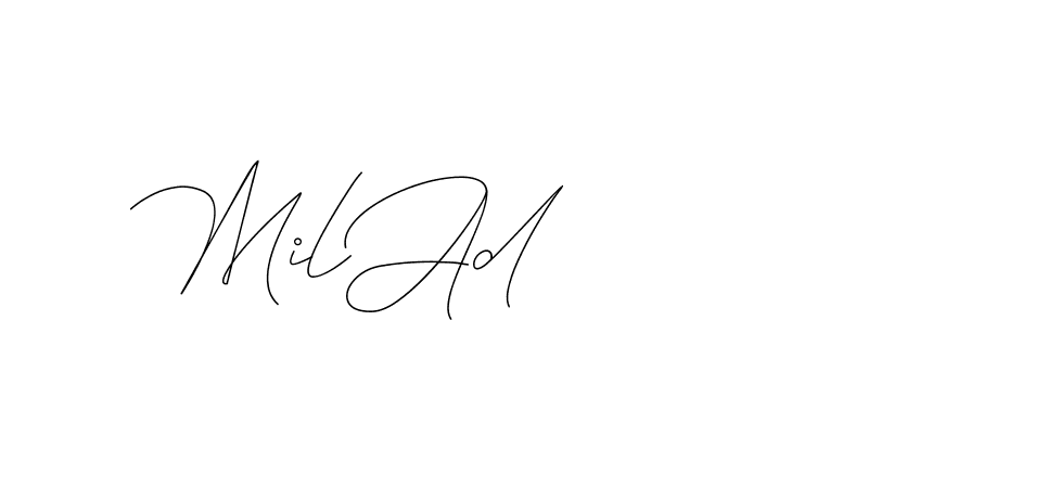 The best way (DiamantHandwriting-z8r8a) to make a short signature is to pick only two or three words in your name. The name Ceard include a total of six letters. For converting this name. Ceard signature style 2 images and pictures png