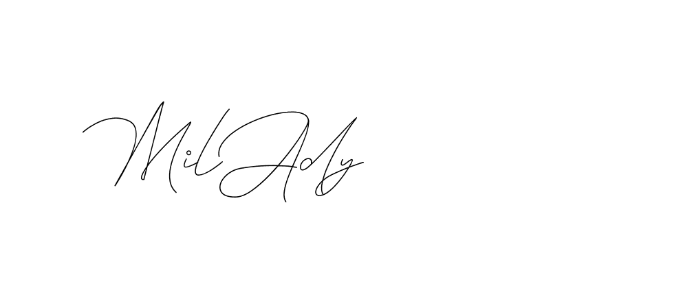 The best way (DiamantHandwriting-z8r8a) to make a short signature is to pick only two or three words in your name. The name Ceard include a total of six letters. For converting this name. Ceard signature style 2 images and pictures png