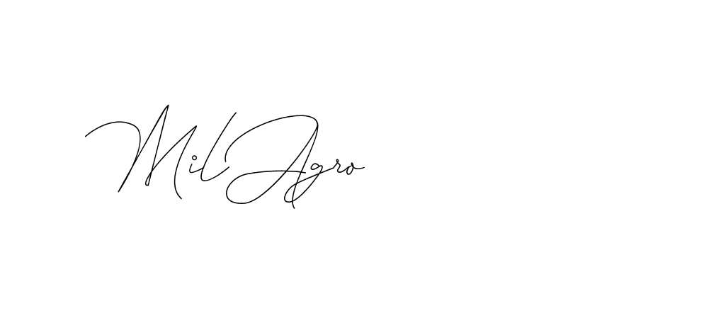 The best way (DiamantHandwriting-z8r8a) to make a short signature is to pick only two or three words in your name. The name Ceard include a total of six letters. For converting this name. Ceard signature style 2 images and pictures png