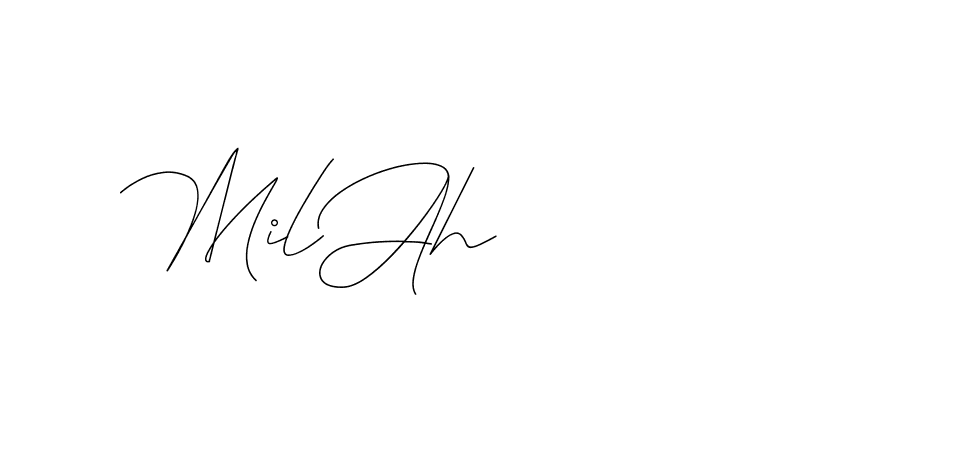 The best way (DiamantHandwriting-z8r8a) to make a short signature is to pick only two or three words in your name. The name Ceard include a total of six letters. For converting this name. Ceard signature style 2 images and pictures png