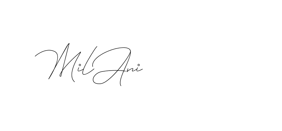 The best way (DiamantHandwriting-z8r8a) to make a short signature is to pick only two or three words in your name. The name Ceard include a total of six letters. For converting this name. Ceard signature style 2 images and pictures png