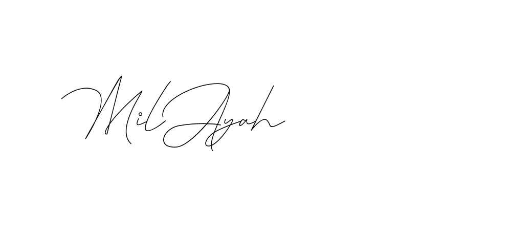 The best way (DiamantHandwriting-z8r8a) to make a short signature is to pick only two or three words in your name. The name Ceard include a total of six letters. For converting this name. Ceard signature style 2 images and pictures png