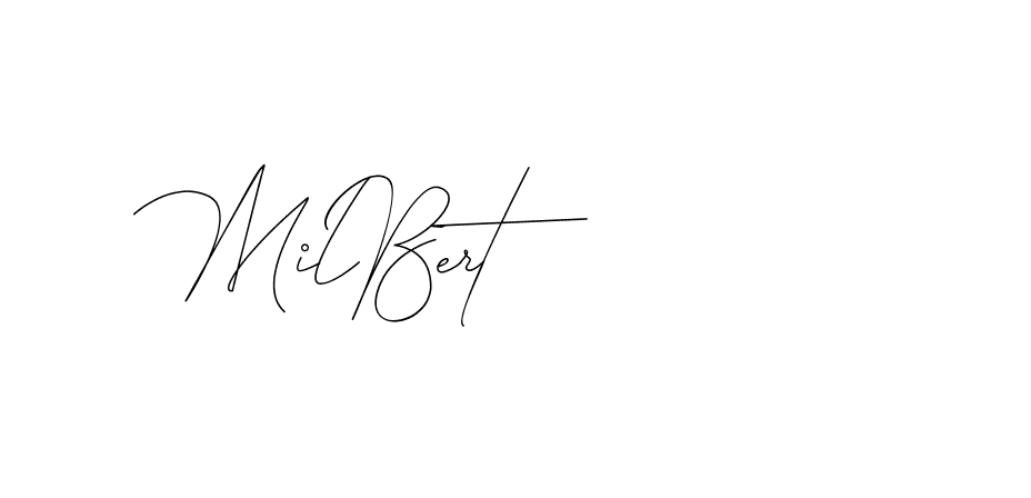 The best way (DiamantHandwriting-z8r8a) to make a short signature is to pick only two or three words in your name. The name Ceard include a total of six letters. For converting this name. Ceard signature style 2 images and pictures png