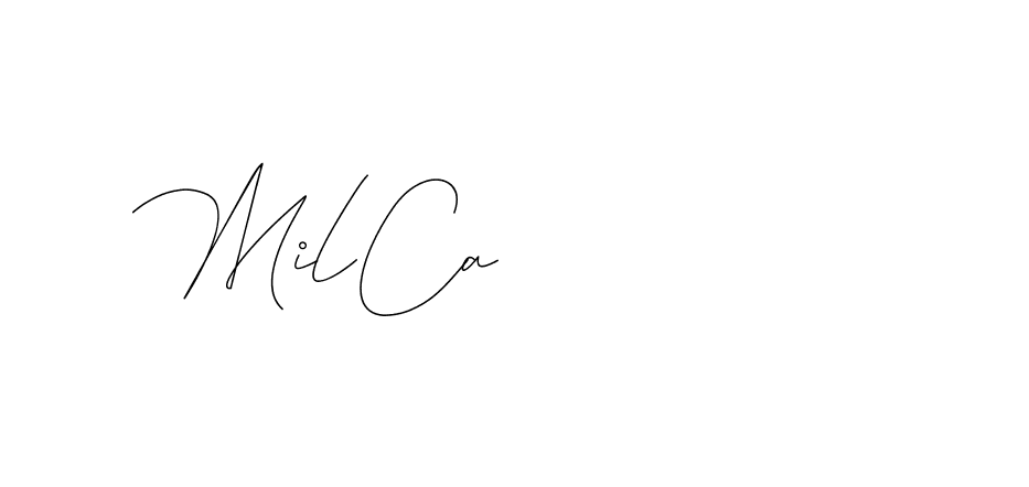 The best way (DiamantHandwriting-z8r8a) to make a short signature is to pick only two or three words in your name. The name Ceard include a total of six letters. For converting this name. Ceard signature style 2 images and pictures png