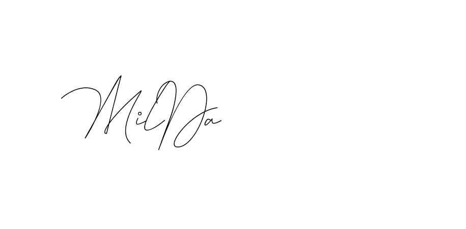 The best way (DiamantHandwriting-z8r8a) to make a short signature is to pick only two or three words in your name. The name Ceard include a total of six letters. For converting this name. Ceard signature style 2 images and pictures png