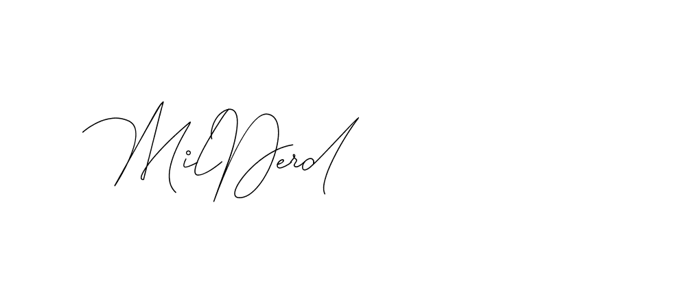 The best way (DiamantHandwriting-z8r8a) to make a short signature is to pick only two or three words in your name. The name Ceard include a total of six letters. For converting this name. Ceard signature style 2 images and pictures png