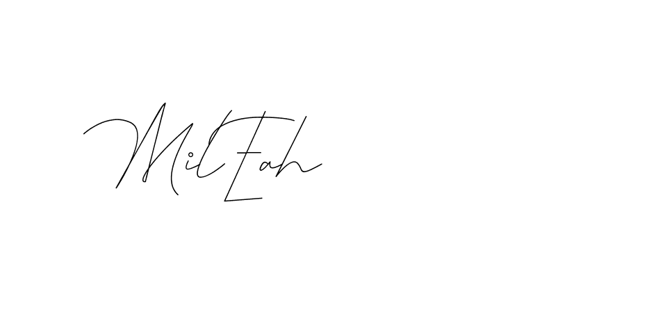 The best way (DiamantHandwriting-z8r8a) to make a short signature is to pick only two or three words in your name. The name Ceard include a total of six letters. For converting this name. Ceard signature style 2 images and pictures png