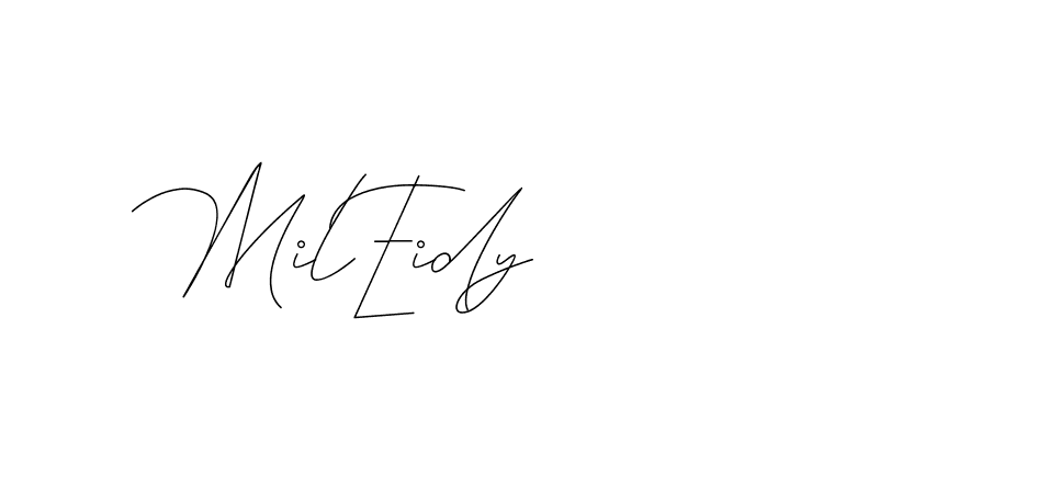 The best way (DiamantHandwriting-z8r8a) to make a short signature is to pick only two or three words in your name. The name Ceard include a total of six letters. For converting this name. Ceard signature style 2 images and pictures png