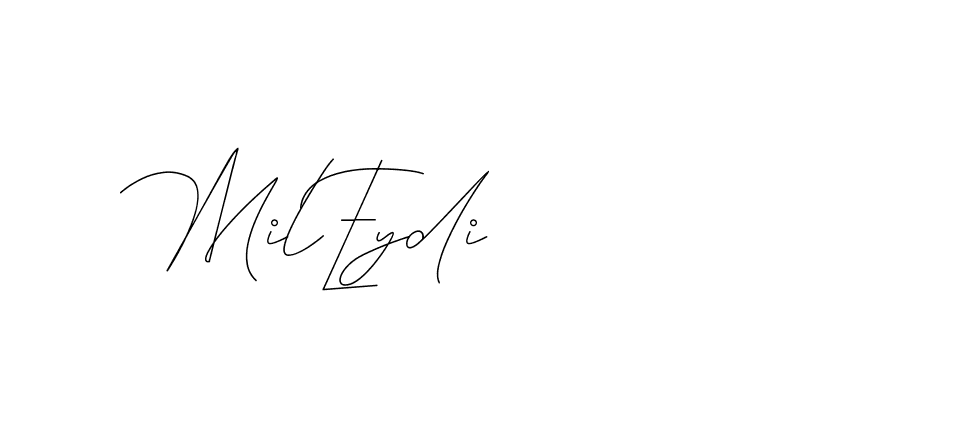 The best way (DiamantHandwriting-z8r8a) to make a short signature is to pick only two or three words in your name. The name Ceard include a total of six letters. For converting this name. Ceard signature style 2 images and pictures png