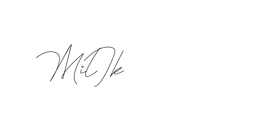 The best way (DiamantHandwriting-z8r8a) to make a short signature is to pick only two or three words in your name. The name Ceard include a total of six letters. For converting this name. Ceard signature style 2 images and pictures png