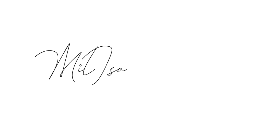 The best way (DiamantHandwriting-z8r8a) to make a short signature is to pick only two or three words in your name. The name Ceard include a total of six letters. For converting this name. Ceard signature style 2 images and pictures png