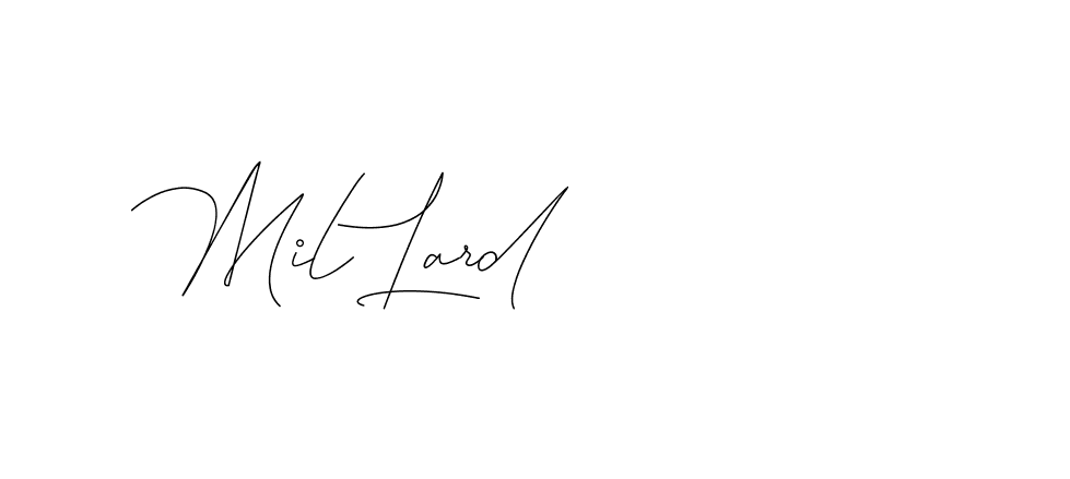 The best way (DiamantHandwriting-z8r8a) to make a short signature is to pick only two or three words in your name. The name Ceard include a total of six letters. For converting this name. Ceard signature style 2 images and pictures png