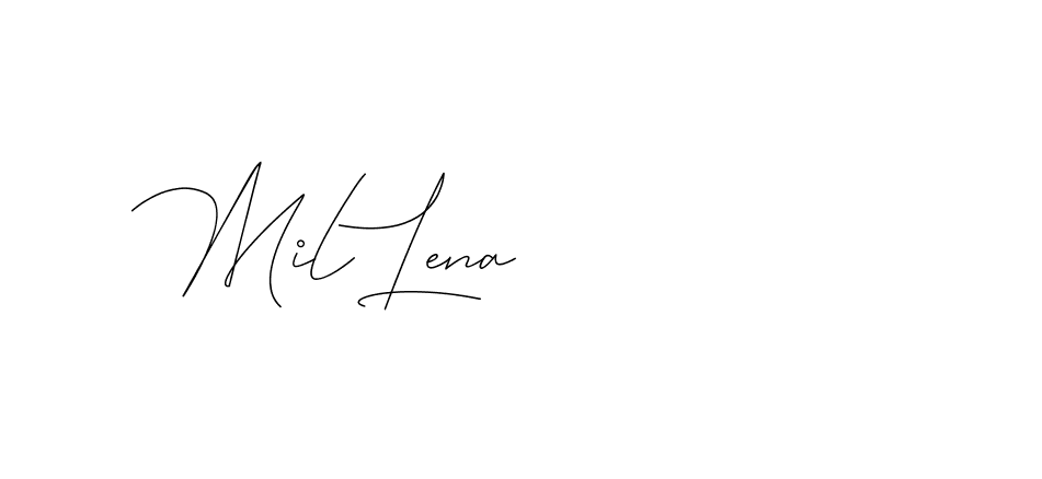 The best way (DiamantHandwriting-z8r8a) to make a short signature is to pick only two or three words in your name. The name Ceard include a total of six letters. For converting this name. Ceard signature style 2 images and pictures png