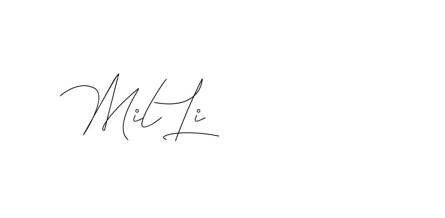 The best way (DiamantHandwriting-z8r8a) to make a short signature is to pick only two or three words in your name. The name Ceard include a total of six letters. For converting this name. Ceard signature style 2 images and pictures png