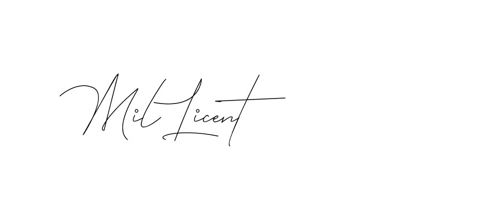 The best way (DiamantHandwriting-z8r8a) to make a short signature is to pick only two or three words in your name. The name Ceard include a total of six letters. For converting this name. Ceard signature style 2 images and pictures png